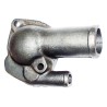 Boîtier du thermostat J3224216
