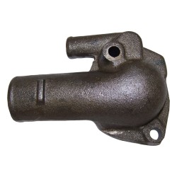 Thermostat Housing 33004856