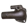 Thermostat Housing 33004856
