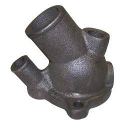 Boîtier du thermostat J3238509