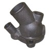 Boîtier du thermostat J3238509