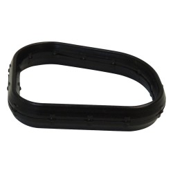 Thermostat Housing Gasket 4884572AA