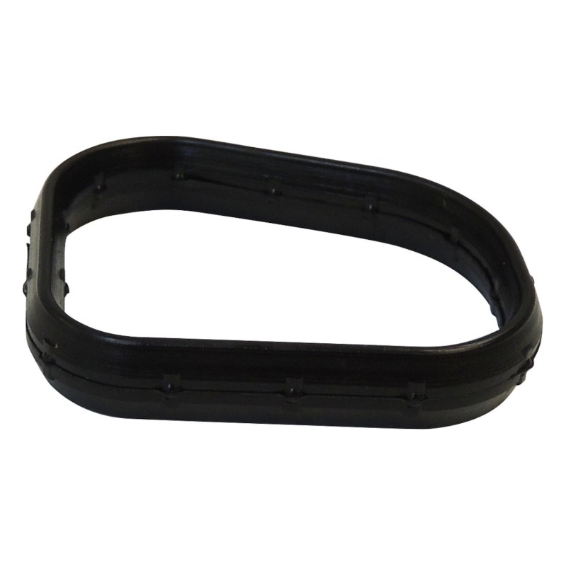 Thermostat Housing Gasket 4884572AA