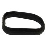 Thermostat Housing Gasket 4884572AA