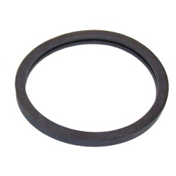 Thermostat Housing Gasket 4778971