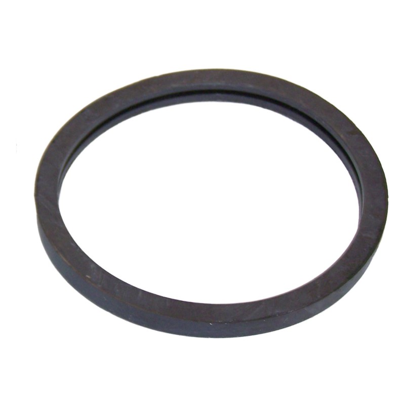 Thermostat Housing Gasket 4778971