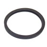 Thermostat Housing Gasket 4778971