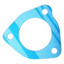 Joint du boîtier du thermostat J0648852