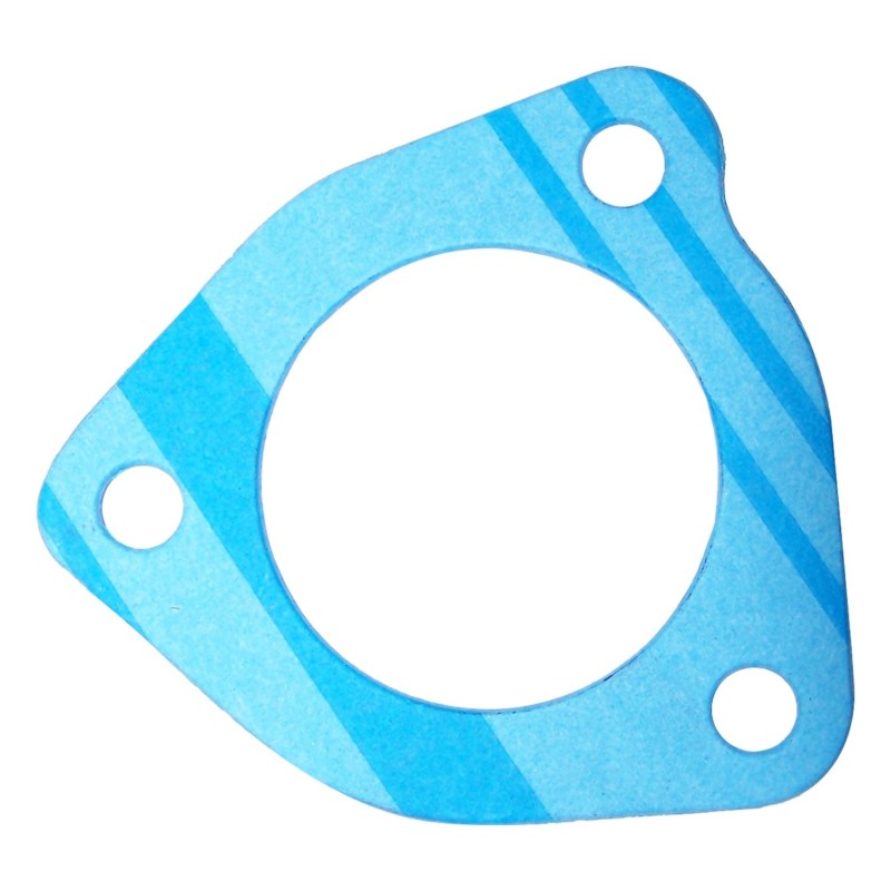Thermostat Housing Gasket J0648852