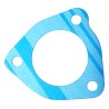 Thermostat Housing Gasket J0648852