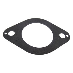 Thermostat Housing Gasket 53021051