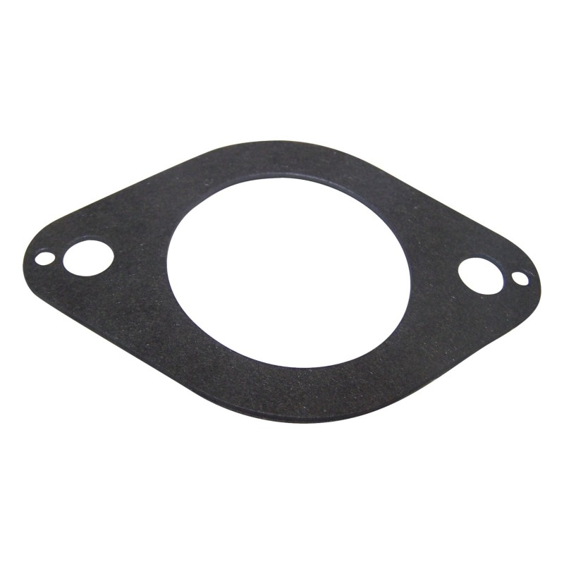 Thermostat Housing Gasket 53021051