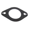 Thermostat Housing Gasket 53021051