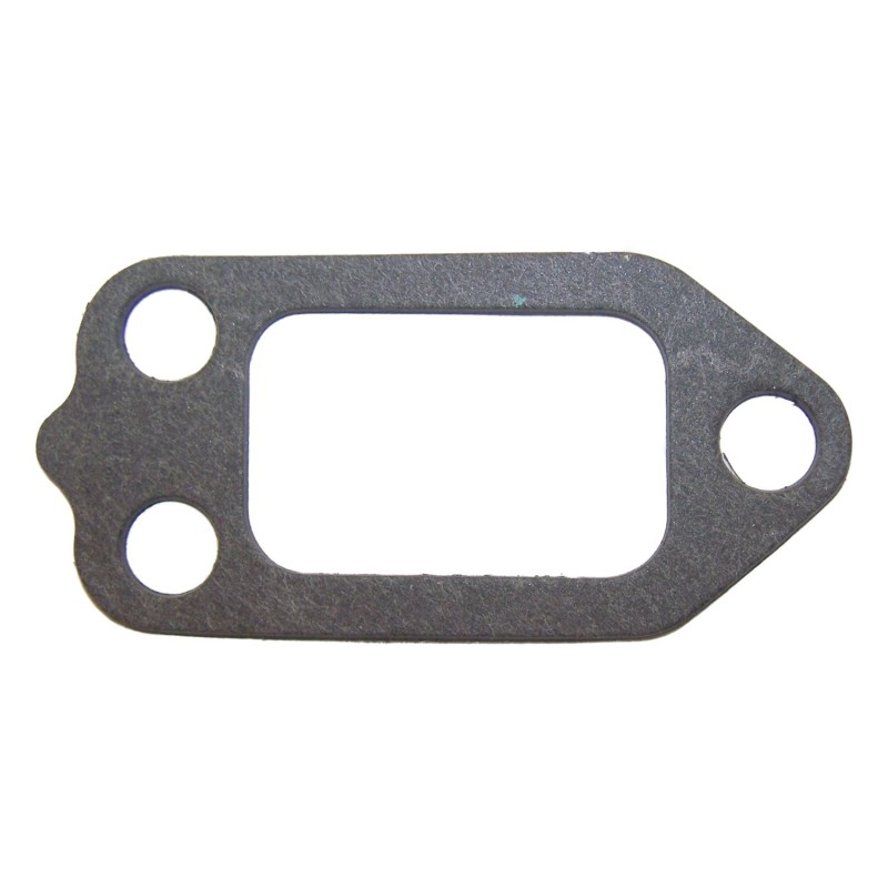 Joint du boîtier du thermostat 5066806AA