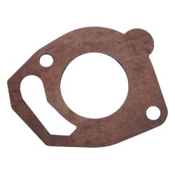 Thermostat Housing Gasket J3189874