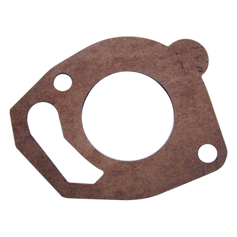 Thermostat Housing Gasket J3189874