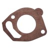Thermostat Housing Gasket J3189874
