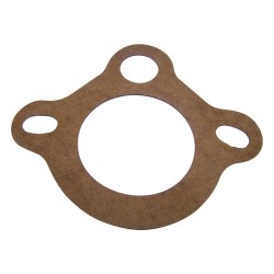 Joint du boîtier du thermostat J3187543