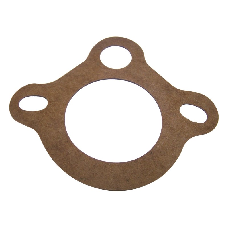 Joint du boîtier du thermostat J3187543