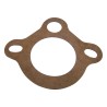 Thermostat Housing Gasket J3187543