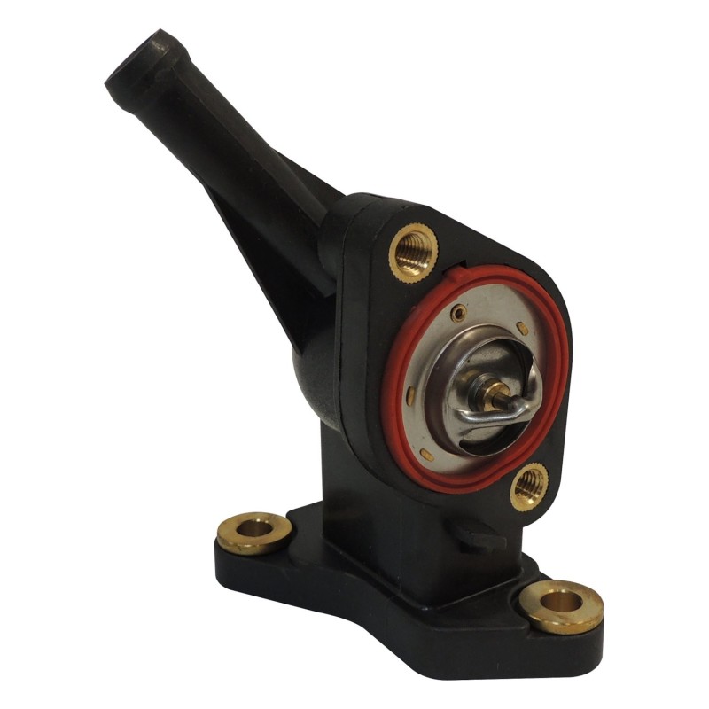 Thermostat Kit 53010552K