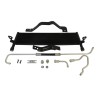 Transmission Cooler Kit RT24006