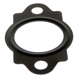 Water Inlet Gasket 4884703AA