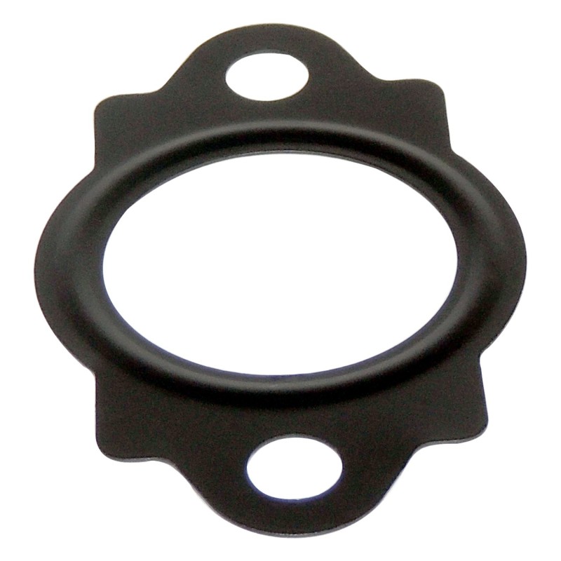 Water Inlet Gasket 4884703AA