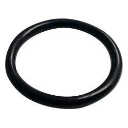 Water Inlet Tube O-Ring 4884873AA