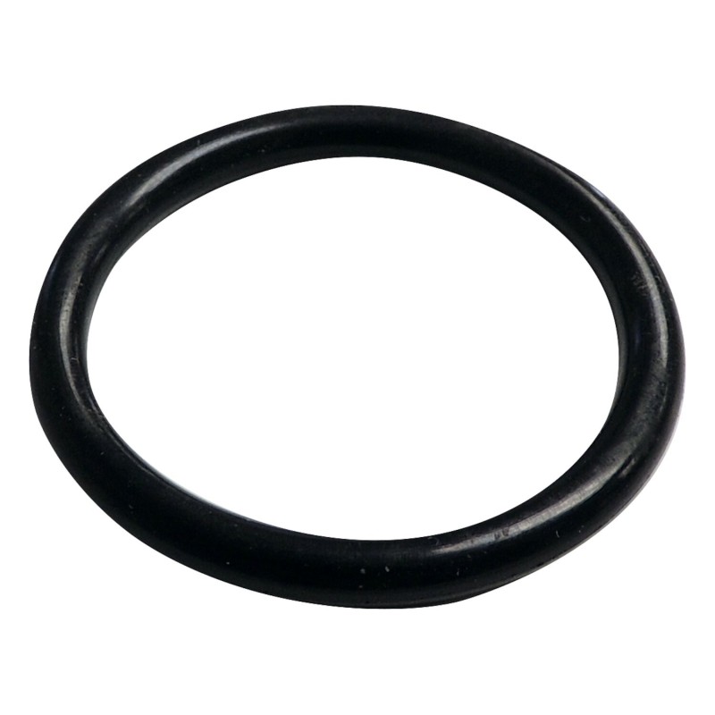 Water Inlet Tube O-Ring 4884873AA