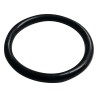 Water Inlet Tube O-Ring 4884873AA