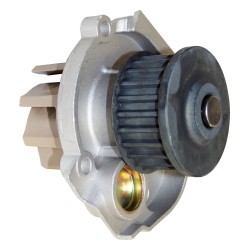 Water Pump 68313815AA