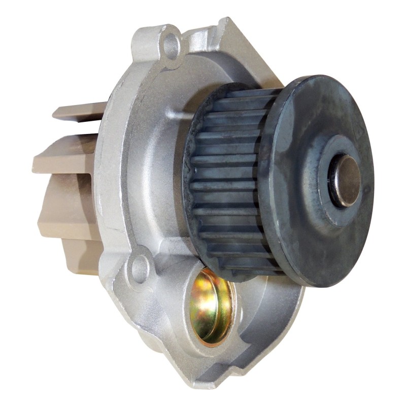 Water Pump 68313815AA