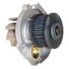 Water Pump 68313815AA