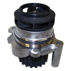 Water Pump 68000693AB