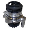 Water Pump 68000693AB