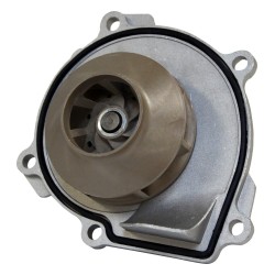 Pompe à eau 68027359AA