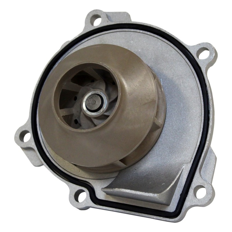 Pompe à eau 68027359AA Pompe à eau 68027359AA