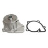 Water Pump 68046026AA