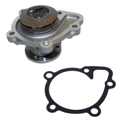 Pompe à eau 5047138AB