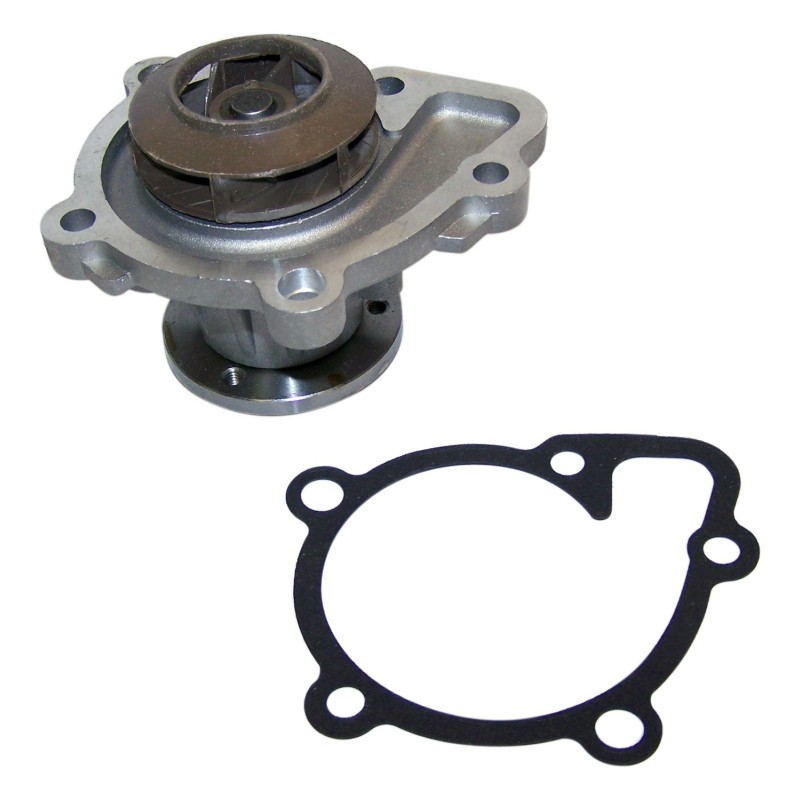 Pompe à eau 5047138AB