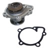 Pompe à eau 5047138AB