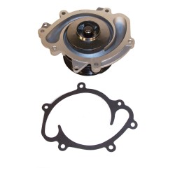 Pompe à eau 5175580AA