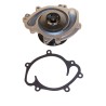 Pompe à eau 5175580AA