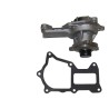 Water Pump 4666044AA