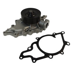Pompe à eau 5086581AA