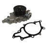 Pompe à eau 5086581AA