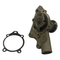 Water Pump 4637500AB