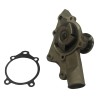 Pompe à eau 4637500AB
