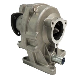 Water Pump 4864566